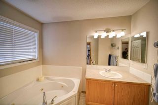 Photo 32: 320 Cove Road: Chestermere Detached for sale : MLS®# A2080546