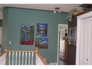 Photo 13: 1106 HIGHLAND GREEN View NW: High River Residential Detached Single Family for sale : MLS®# C3560654