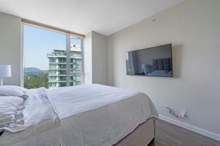 Photo 14: 2204 3100 WINDSOR Gate in Coquitlam: New Horizons Condo for sale in "The Lloyd" : MLS®# R2780990