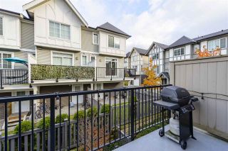 Photo 1: 84 30989 WESTRIDGE Place in Abbotsford: Abbotsford West Townhouse for sale in "BRIGHTON AT WESTERLEIGH" : MLS®# R2515806