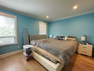 Photo 17: 3940 W 16TH Avenue in Vancouver: Dunbar House for sale (Vancouver West)  : MLS®# R2879518
