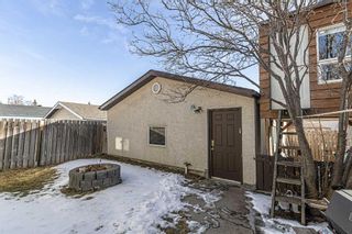 Photo 21: 50 Tararidge Drive NE in Calgary: Taradale Detached for sale : MLS®# A2114577