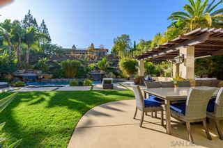 Photo 20: SANTALUZ House for sale : 4 bedrooms : 14420 Rancho Del Prado Trail in San Diego