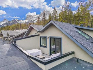 Photo 3: 283B Three Sisters Drive: Canmore Semi Detached (Half Duplex) for sale : MLS®# A2104861