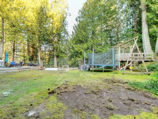 Photo 29: 2997 Lakewood Pl in Langford: La Westhills House for sale : MLS®# 896616