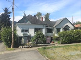 Photo 1: 130 Third Ave in Ladysmith: Du Ladysmith House for sale (Duncan)  : MLS®# 903467