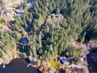 Photo 61: 203 Goward Rd in Saanich: SW Prospect Lake Single Family Residence for sale (Saanich West)  : MLS®# 955471
