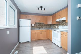 Photo 7: 705 Grey Street in Winnipeg: East Kildonan Residential for sale (3E)  : MLS®# 1807513