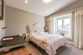 Photo 14: 3760 W 20TH Avenue in Vancouver: Dunbar House for sale (Vancouver West)  : MLS®# R2201086