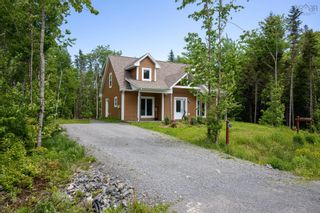 Photo 31: 39 Discovery Crescent in Ardoise: Hants County Residential for sale (Annapolis Valley)  : MLS®# 202303473