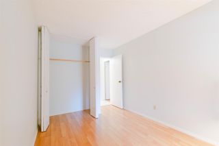 Photo 14: 106 9584 MANCHESTER Drive in Burnaby: Cariboo Condo for sale in "BROOKSIDE PARK" (Burnaby North)  : MLS®# R2333365