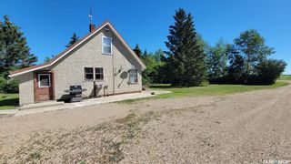 Photo 20: Milne Acreage in Cut Knife: Residential for sale (Cut Knife Rm No. 439)  : MLS®# SK902747