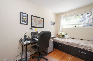 Photo 10: 2785 E 15TH Avenue in Vancouver: Renfrew Heights House for sale (Vancouver East)  : MLS®# R2107730