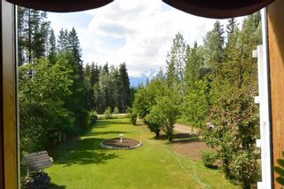 Photo 8: 1318 S VIEWMOUNT Road in Smithers: Smithers - Rural House for sale in "Viewmount" (Smithers And Area (Zone 54))  : MLS®# R2282891