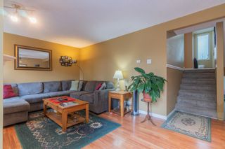 Photo 11: 6 32705 FRASER Crescent in Mission: Mission BC Townhouse for sale : MLS®# R2682063