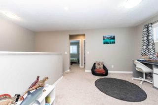 Photo 17: 202 Evanscrest Place NW in Calgary: Evanston Detached for sale : MLS®# A2115608