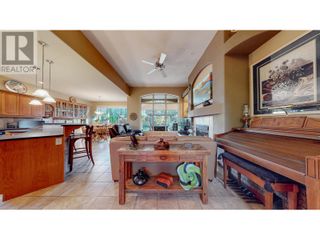 Photo 13: 15 Wildflower Court in Osoyoos: House for sale : MLS®# 10303565