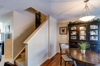 Photo 4: 107 Chaparral Valley Gardens SE in Calgary: Chaparral Row/Townhouse for sale : MLS®# A1207321