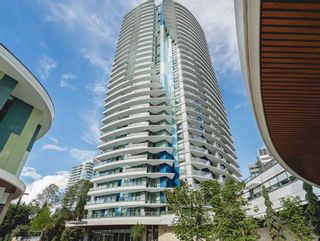 Photo 2: 504 8189 CAMBIE Street in Vancouver: Marpole Condo for sale in "NORTHWEST" (Vancouver West)  : MLS®# R2808888