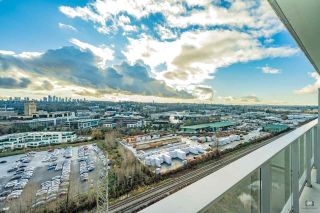Photo 19: 2102 2388 MADISON Avenue in Burnaby: Brentwood Park Condo for sale in "Fulton" (Burnaby North)  : MLS®# R2617494