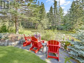 Photo 44: 701 Mallard Alley in Canmore: House for sale : MLS®# A2067661