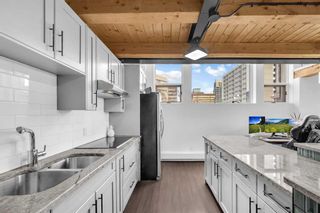 Photo 11: 213 1117 1 Street SW in Calgary: Beltline Apartment for sale : MLS®# A2133417