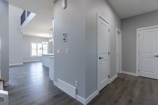 Photo 3: 110 Ranchers View: Okotoks Detached for sale : MLS®# A2042374