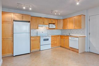 Photo 6: 10 1815 26 Avenue SW in Calgary: South Calgary Apartment for sale : MLS®# A2039783