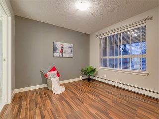 Photo 19: 151 35 RICHARD Court SW in Calgary: Lincoln Park Condo for sale : MLS®# C4038042