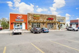 Photo 34: 198 Silverado Plains Close SW in Calgary: Silverado Detached for sale : MLS®# A2001358