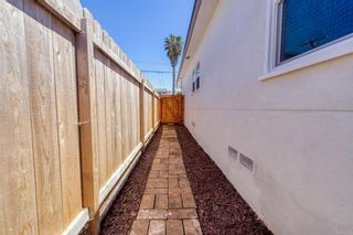 Photo 40: 1152 Florence Street in Imperial Beach: Residential for sale (91932 - Imperial Beach)  : MLS®# PTP2302218