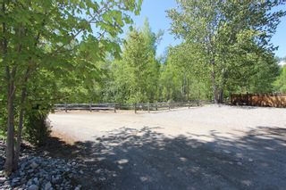 Photo 6: 14 Rainbow Lane: Lee Creek Land Only for sale (North Shuswap)  : MLS®# 10232067