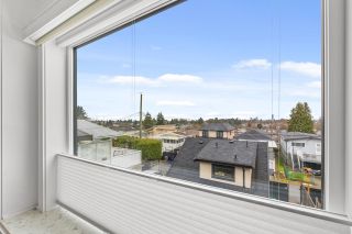 Photo 15: 5829 FLEMING Street in Vancouver: Knight House for sale (Vancouver East)  : MLS®# R2872810