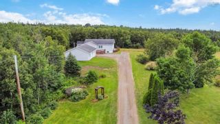 Photo 1: 2265 Morden Road in Morden: Kings County Residential for sale (Annapolis Valley)  : MLS®# 202220623