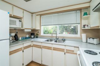 Photo 27: 20705 47A Avenue in Langley: Langley City House for sale : MLS®# R2574579