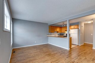 Photo 11: 57 Millview Green SW in Calgary: Millrise Row/Townhouse for sale : MLS®# A1135265
