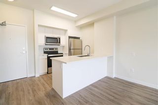 Photo 4: 204 50 Philip Lee Drive in Winnipeg: Crocus Meadows Condominium for sale (3K)  : MLS®# 202115992