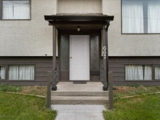 Photo 33: 667 DOUGLAS STREET in Kamloops: South Kamloops House for sale : MLS®# 170314