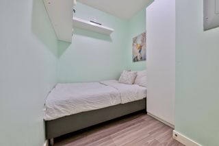 Photo 24: 2908 688 ABBOTT STREET in Vancouver: Downtown VW Condo for sale in "The Firenze" (Vancouver West)  : MLS®# R2877238