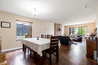 Photo 9: 12920 68 Avenue in Surrey: West Newton House for sale : MLS®# R2874934