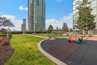 Photo 29: 2303 4398 BUCHANAN Street in Burnaby: Brentwood Park Condo for sale (Burnaby North)  : MLS®# R2873328