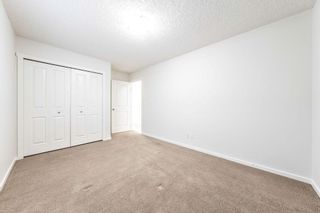 Photo 24: 120 Walden Rise SE in Calgary: Walden Detached for sale : MLS®# A2020173