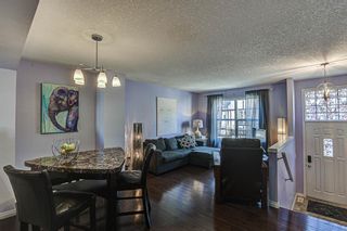 Photo 3: 1229 Cranford Court SE in Calgary: Cranston Row/Townhouse for sale : MLS®# A1178833