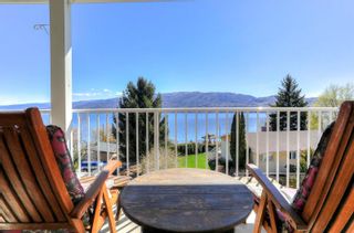 Photo 27: 5331 Buchanan Road, in Peachland: House for sale : MLS®# 10275853