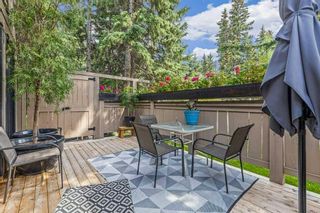 Photo 18: 522 3rd Street: Canmore Detached for sale : MLS®# A2060729