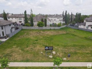 Photo 6: 4508 DONSDALE Drive in Edmonton: Zone 20 Vacant Lot/Land for sale : MLS®# E4344046