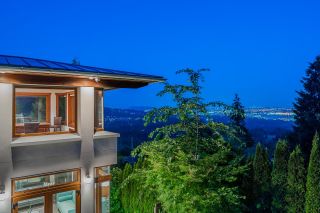 Photo 5: 561 BALLANTREE Road in West Vancouver: Glenmore House for sale : MLS®# R2839348