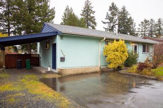 Photo 1: 2348 Pheasant Terr in Nanaimo: Na Diver Lake House for sale : MLS®# 860592