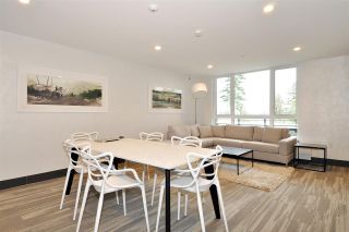 Photo 18: 101 733 E 3RD Street in North Vancouver: Lower Lonsdale Condo for sale in "Green on Queensbury" : MLS®# R2452551