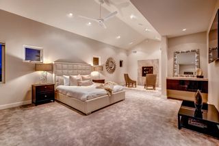 Photo 49: Residential for sale : 8 bedrooms : 1 SPINNAKER WAY in Coronado